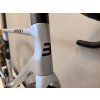 BASSO ASTRA Sram Rival AXS Fulcrum Wind 42 Black Opal