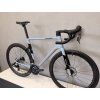 BASSO ASTRA Sram Rival AXS Fulcrum Wind 42 Black Opal