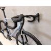 BASSO ASTRA Sram Rival AXS Fulcrum Wind 42 Black Opal