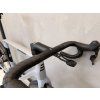 BASSO ASTRA Sram Rival AXS Fulcrum Wind 42 Black Opal