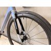 BASSO ASTRA Sram Rival AXS Fulcrum Wind 42 Black Opal