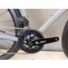 BASSO ASTRA Sram Rival AXS Fulcrum Wind 42 Black Opal