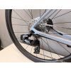 BASSO ASTRA Sram Rival AXS Fulcrum Wind 42 Black Opal