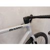 BASSO ASTRA Sram Rival AXS Fulcrum Wind 42 Black Opal