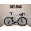 BASSO ASTRA Sram Rival AXS Fulcrum Wind 42 Black Opal