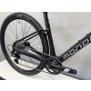 Modraker Arid Carbon S Superblack