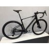 Modraker Arid Carbon S Superblack