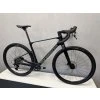 Modraker Arid Carbon S Superblack