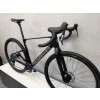 Modraker Arid Carbon S Superblack