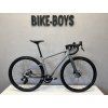 Mondraker Arid R Golden Silver