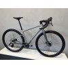 Mondraker Arid R Golden Silver