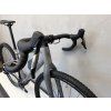 Mondraker Arid R Golden Silver