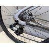 Mondraker Arid R Golden Silver