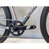 Mondraker Arid R Golden Silver