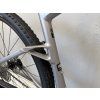 Mondraker Arid R Golden Silver