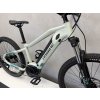 Elektrokolo Haibike HardSeven 5