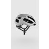 3dc9a212bfaab9a331222aede5692f93b831172b protone icon kask render side CHE00097 321
