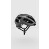 cf9626bdef01a9fc037ea6154db090100e1971b2 protone icon kask render side CHE00097 313