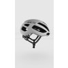 d591b4aec17333a17906f65cf929b77d6a89480b protone icon kask render side CHE00097 201