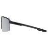 Brýle UVEX Ramp black matt