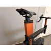 Cycplus T7 Smart Bike
