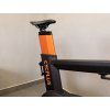 Cycplus T7 Smart Bike