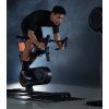 Cycplus T7 Smart Bike