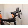 Cycplus T7 Smart Bike