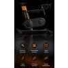 Cycplus T7 Smart Bike