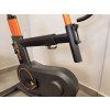 Cycplus T7 Smart Bike