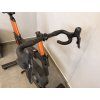Cycplus T7 Smart Bike