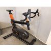 Cycplus T7 Smart Bike