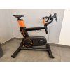 Cycplus T7 Smart Bike