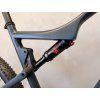 Orbea Oiz M20 TR