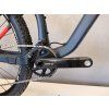 Orbea Oiz M20 TR