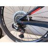 Orbea Oiz M20 TR