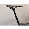 Orbea Oiz M20 TR