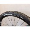 Orbea Oiz M20 TR