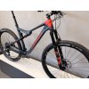 Orbea Oiz M20 TR