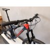 Orbea Oiz M20 TR