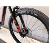 Orbea Oiz M20 TR