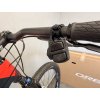 Orbea Oiz M20 TR