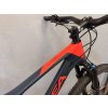 Orbea Oiz M20 TR