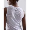 w scampolo craft mesh superlight bila 7