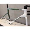 Rámová sada Basso Astra pop green