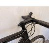 BASSO Venta Disc 105 stealth