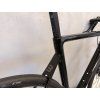 BASSO Venta Disc 105 stealth