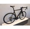 BASSO Venta Disc 105 stealth