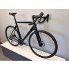 BASSO Venta Disc 105 stealth