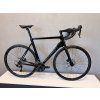 BASSO Venta Disc 105 stealth